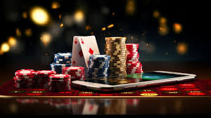 Вход на зеркало Casino LotoRu